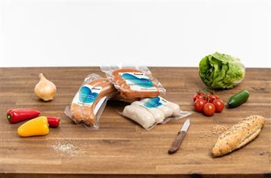 Mondi partners with meat producer Hütthaler to create new fully recyclable plastic packaging