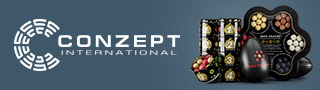 Conzept International